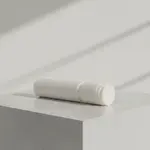 AllPoints Foodservice Parts & Supplies 2661030