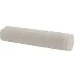 AllPoints Foodservice Parts & Supplies 2661030