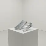 AllPoints Foodservice Parts & Supplies 266104