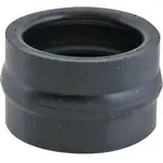 AllPoints Foodservice Parts & Supplies 2661043