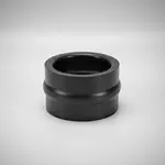 AllPoints Foodservice Parts & Supplies 2661043