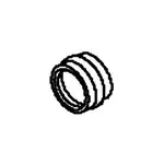 AllPoints Foodservice Parts & Supplies 2661043
