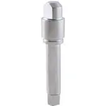 AllPoints Foodservice Parts & Supplies 2661044