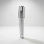 AllPoints Foodservice Parts & Supplies 2661044