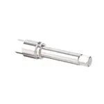 AllPoints Foodservice Parts & Supplies 2661044