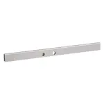 AllPoints Foodservice Parts & Supplies 2661046
