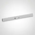 AllPoints Foodservice Parts & Supplies 2661046