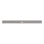 AllPoints Foodservice Parts & Supplies 2661046
