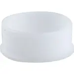 AllPoints Foodservice Parts & Supplies 2661047