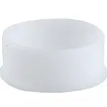 AllPoints Foodservice Parts & Supplies 2661047