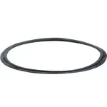AllPoints Foodservice Parts & Supplies 2661048