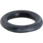 AllPoints Foodservice Parts & Supplies 2661049