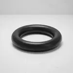 AllPoints Foodservice Parts & Supplies 2661049