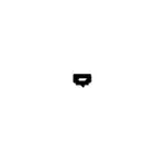 AllPoints Foodservice Parts & Supplies 2661049