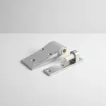 AllPoints Foodservice Parts & Supplies 266105