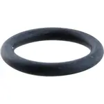 AllPoints Foodservice Parts & Supplies 2661051