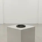 AllPoints Foodservice Parts & Supplies 2661051