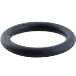 AllPoints Foodservice Parts & Supplies 2661051