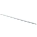 AllPoints Foodservice Parts & Supplies 2661057