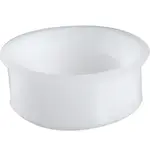 AllPoints Foodservice Parts & Supplies 2661058
