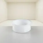 AllPoints Foodservice Parts & Supplies 2661058