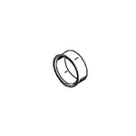 AllPoints Foodservice Parts & Supplies 2661058
