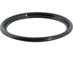 AllPoints Foodservice Parts & Supplies 2661059