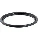 AllPoints Foodservice Parts & Supplies 2661059