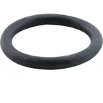 AllPoints Foodservice Parts & Supplies 2661061