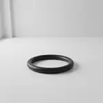 AllPoints Foodservice Parts & Supplies 2661061