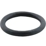AllPoints Foodservice Parts & Supplies 2661061