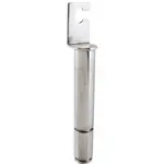 AllPoints Foodservice Parts & Supplies 2661063