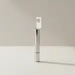 AllPoints Foodservice Parts & Supplies 2661063