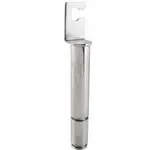AllPoints Foodservice Parts & Supplies 2661063