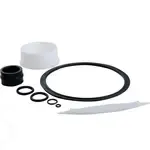 AllPoints Foodservice Parts & Supplies 2661064