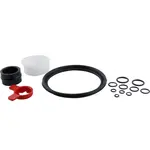 AllPoints Foodservice Parts & Supplies 2661065