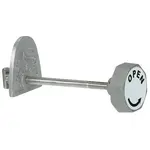 AllPoints Foodservice Parts & Supplies 266107