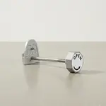 AllPoints Foodservice Parts & Supplies 266107