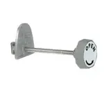 AllPoints Foodservice Parts & Supplies 266107