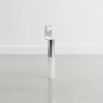 AllPoints Foodservice Parts & Supplies 2661072