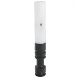 AllPoints Foodservice Parts & Supplies 2661083