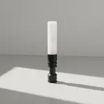 AllPoints Foodservice Parts & Supplies 2661083