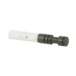AllPoints Foodservice Parts & Supplies 2661083