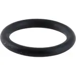 AllPoints Foodservice Parts & Supplies 2661084