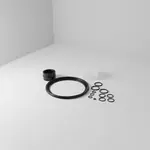 AllPoints Foodservice Parts & Supplies 2661085