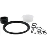 AllPoints Foodservice Parts & Supplies 2661085