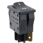 AllPoints Foodservice Parts & Supplies 2661088