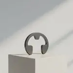 AllPoints Foodservice Parts & Supplies 2661099