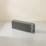 AllPoints Foodservice Parts & Supplies 266110