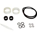 AllPoints Foodservice Parts & Supplies 2661100